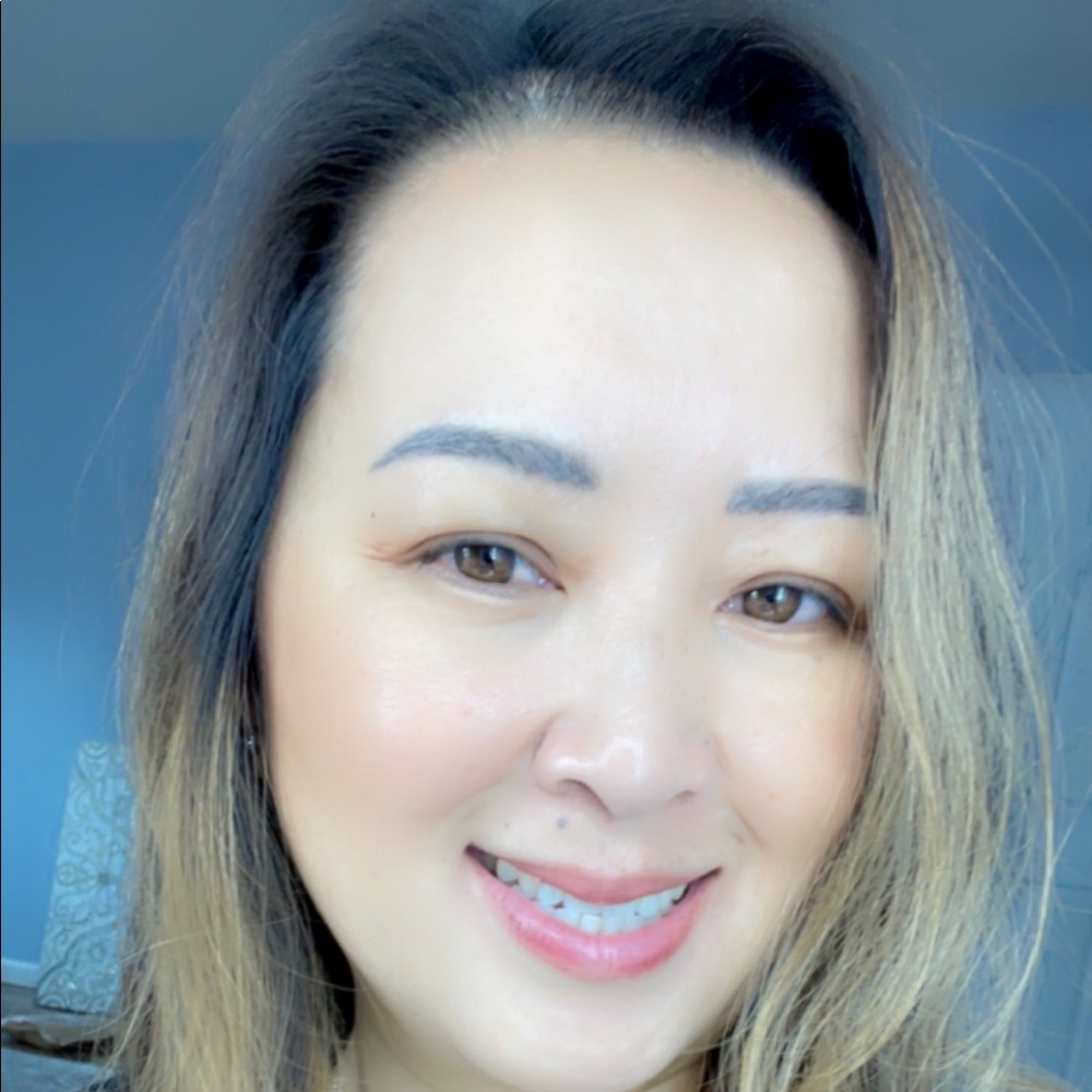 Meet your Posher, Jia